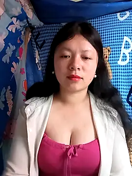 Snapshot of lisa-bae00 chatting on March 19, 2026, 11:38 pm lisa-bae00 online show from March 19, 2026, 11:38 pm