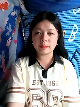 Snapshot of lisa-bae00 chatting on March 26, 2026, 11:52 am lisa-bae00 online show from March 26, 2026, 11:52 am