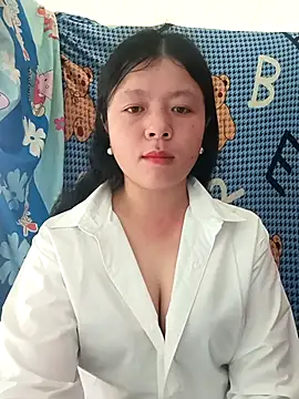 Snapshot of lisa-bae00 chatting on April 28, 2026, 1:04 am lisa-bae00 online show from April 28, 2026, 1:04 am