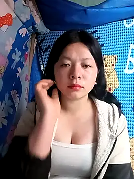 Snapshot of lisa-bae00 chatting on March 8, 2026, 11:41 pm lisa-bae00 online show from March 8, 2026, 11:41 pm