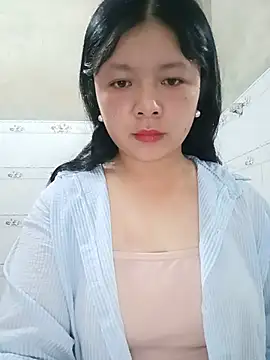 Snapshot of lisa-bae00 chatting on May 27, 2026, 3:03 am lisa-bae00 online show from May 27, 2026, 3:03 am
