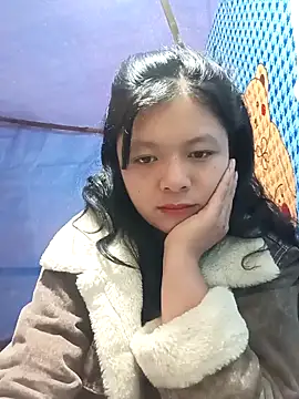 Snapshot of lisa-bae00 chatting on November 21, 2025, 11:59 pm lisa-bae00 online show from November 21, 2025, 11:59 pm