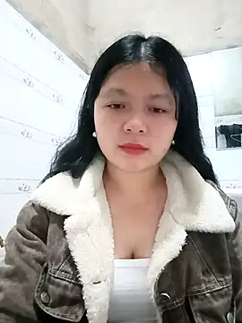 Snapshot of lisa-bae00 chatting on March 9, 2026, 12:09 pm lisa-bae00 online show from March 9, 2026, 12:09 pm