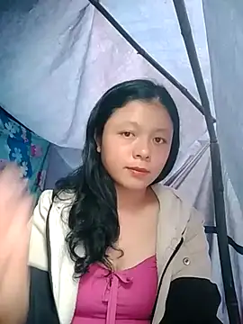 Snapshot of lisa-bae00 chatting on November 8, 2025, 2:37 am lisa-bae00 online show from November 8, 2025, 2:37 am