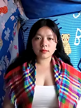 Snapshot of lisa-bae00 chatting on March 1, 2026, 12:38 pm lisa-bae00 online show from March 1, 2026, 12:38 pm