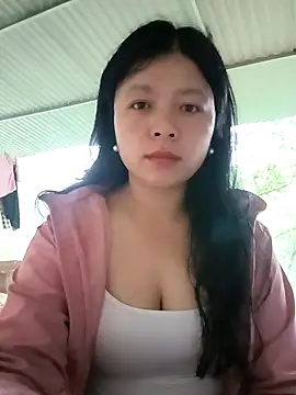 Snapshot of lisa-bae00 chatting on May 3, 2026, 12:16 am lisa-bae00 online show from May 3, 2026, 12:16 am