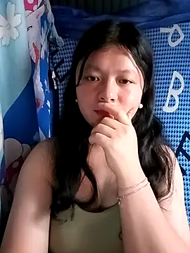 Snapshot of lisa-bae00 chatting on March 31, 2026, 1:13 pm lisa-bae00 online show from March 31, 2026, 1:13 pm