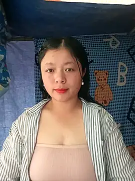 Snapshot of lisa-bae00 chatting on December 3, 2025, 3:18 am lisa-bae00 online show from December 3, 2025, 3:18 am