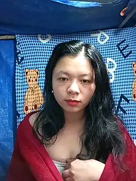 Snapshot of lisa-bae00 chatting on December 4, 2025, 11:37 pm lisa-bae00 online show from December 4, 2025, 11:37 pm