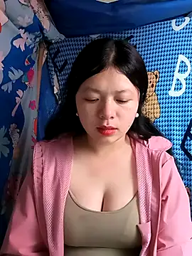 Snapshot of lisa-bae00 chatting on March 16, 2026, 11:40 pm lisa-bae00 online show from March 16, 2026, 11:40 pm