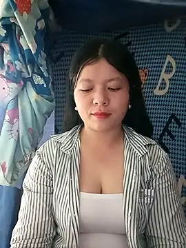 Snapshot of lisa-bae00 chatting on March 27, 2026, 12:30 am lisa-bae00 online show from March 27, 2026, 12:30 am