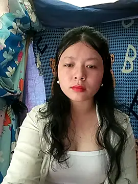 Snapshot of lisa-bae00 chatting on March 19, 2026, 3:06 am lisa-bae00 online show from March 19, 2026, 3:06 am