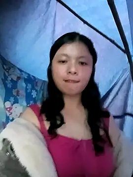 Snapshot of lisa-bae00 chatting on November 12, 2025, 9:57 am lisa-bae00 online show from November 12, 2025, 9:57 am