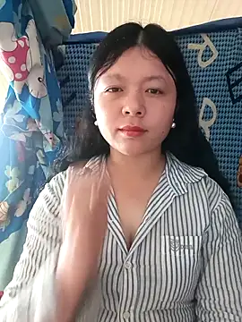 Snapshot of lisa-bae00 chatting on April 2, 2026, 1:57 am lisa-bae00 online show from April 2, 2026, 1:57 am