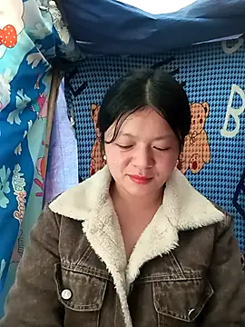 Snapshot of lisa-bae00 chatting on March 8, 2026, 3:10 am lisa-bae00 online show from March 8, 2026, 3:10 am