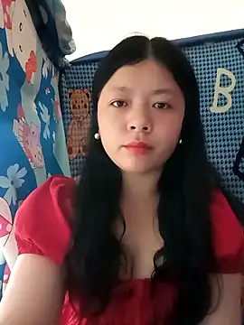 Snapshot of lisa-bae00 chatting on April 11, 2026, 11:30 pm lisa-bae00 online show from April 11, 2026, 11:30 pm