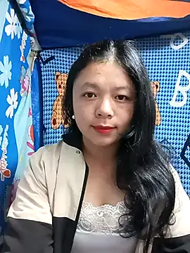 Snapshot of lisa-bae00 chatting on December 14, 2025, 11:21 pm lisa-bae00 online show from December 14, 2025, 11:21 pm