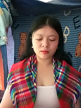 Snapshot of lisa-bae00 chatting on March 24, 2026, 1:16 am lisa-bae00 online show from March 24, 2026, 1:16 am