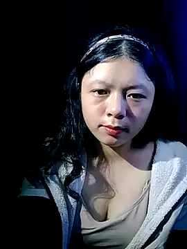 Snapshot of lisa-bae00 chatting on November 10, 2025, 10:15 pm lisa-bae00 online show from November 10, 2025, 10:15 pm