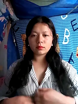 Snapshot of lisa-bae00 chatting on March 5, 2026, 11:54 pm lisa-bae00 online show from March 5, 2026, 11:54 pm