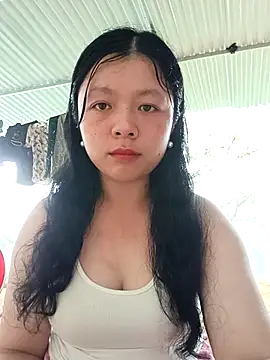 Snapshot of lisa-bae00 chatting on May 12, 2026, 4:53 am lisa-bae00 online show from May 12, 2026, 4:53 am