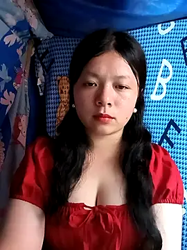 Snapshot of lisa-bae00 chatting on March 28, 2026, 12:17 pm lisa-bae00 online show from March 28, 2026, 12:17 pm