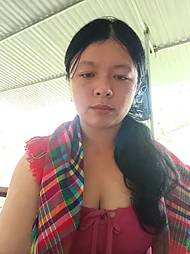 Snapshot of lisa-bae00 chatting on April 10, 2026, 2:18 am lisa-bae00 online show from April 10, 2026, 2:18 am