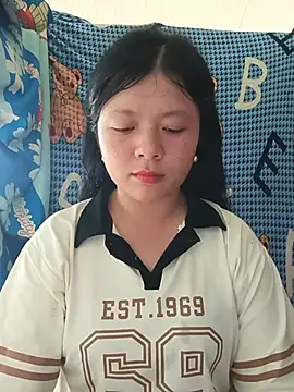 Snapshot of lisa-bae00 chatting on May 21, 2026, 5:16 am lisa-bae00 online show from May 21, 2026, 5:16 am