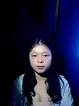 Snapshot of lisa-bae00 chatting on November 9, 2025, 10:03 pm lisa-bae00 online show from November 9, 2025, 10:03 pm