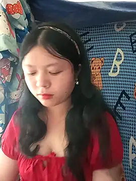 Snapshot of lisa-bae00 chatting on March 25, 2026, 4:56 am lisa-bae00 online show from March 25, 2026, 4:56 am