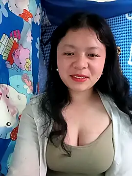 lisa-bae00 online show from February 23, 2026, 12:34 am