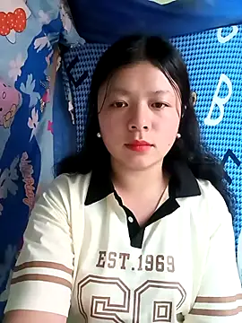 Snapshot of lisa-bae00 chatting on March 25, 2026, 11:36 pm lisa-bae00 online show from March 25, 2026, 11:36 pm