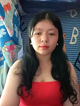 Snapshot of lisa-bae00 chatting on March 30, 2026, 12:45 am lisa-bae00 online show from March 30, 2026, 12:45 am