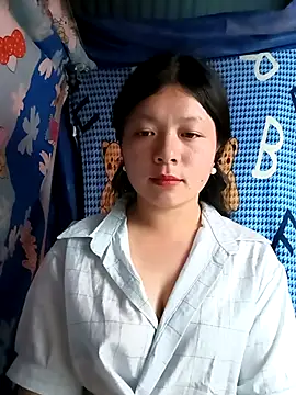 Snapshot of lisa-bae00 chatting on March 30, 2026, 1:01 pm lisa-bae00 online show from March 30, 2026, 1:01 pm