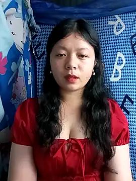 Snapshot of lisa-bae00 chatting on April 1, 2026, 1:23 pm lisa-bae00 online show from April 1, 2026, 1:23 pm