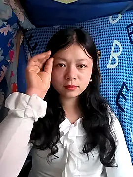 Snapshot of lisa-bae00 chatting on March 17, 2026, 11:52 pm lisa-bae00 online show from March 17, 2026, 11:52 pm