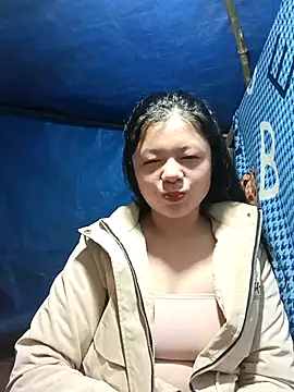 Snapshot of lisa-bae00 chatting on November 20, 2025, 10:20 pm lisa-bae00 online show from November 20, 2025, 10:20 pm