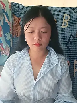 Snapshot of lisa-bae00 chatting on May 23, 2026, 5:06 am lisa-bae00 online show from May 23, 2026, 5:06 am