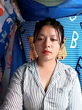 Snapshot of lisa-bae00 chatting on March 5, 2026, 10:45 am lisa-bae00 online show from March 5, 2026, 10:45 am