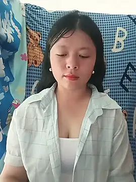 Snapshot of lisa-bae00 chatting on May 25, 2026, 2:44 am lisa-bae00 online show from May 25, 2026, 2:44 am