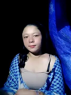 Snapshot of lisa-bae00 chatting on October 27, 2025, 10:11 pm lisa-bae00 online show from October 27, 2025, 10:11 pm