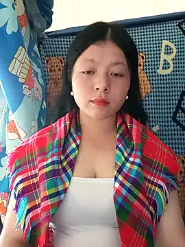 Snapshot of lisa-bae00 chatting on April 7, 2026, 8:27 am lisa-bae00 online show from April 7, 2026, 8:27 am