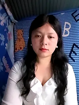 Snapshot of lisa-bae00 chatting on April 12, 2026, 12:30 pm lisa-bae00 online show from April 12, 2026, 12:30 pm