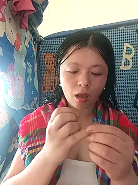 Snapshot of lisa-bae00 chatting on April 15, 2026, 5:46 am lisa-bae00 online show from April 15, 2026, 5:46 am