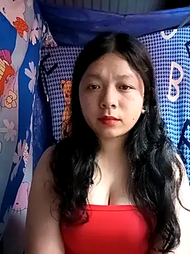 lisa-bae00 online show from February 21, 2026, 12:07 pm