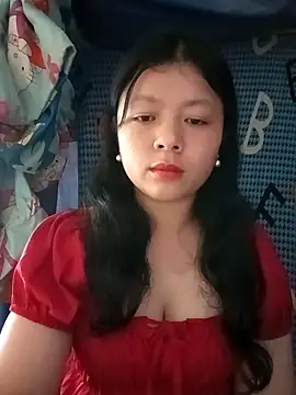 Snapshot of lisa-bae00 chatting on March 29, 2026, 12:34 am lisa-bae00 online show from March 29, 2026, 12:34 am