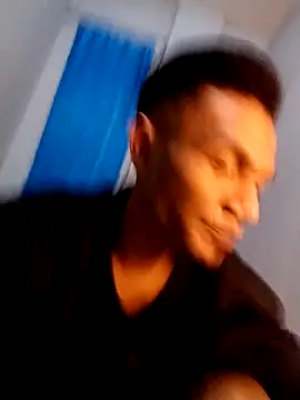 Snapshot of Nex_live chatting on April 5, 2026, 12:34 pm Nex live online show from April 5, 2026, 12:34 pm