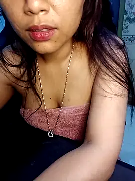 Snapshot of Nex_live chatting on April 8, 2026, 5:36 pm Nex live online show from April 8, 2026, 5:36 pm