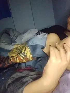 Snapshot of Nex_live chatting on April 3, 2026, 9:21 pm Nex live online show from April 3, 2026, 9:21 pm