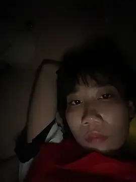 Candy 111 online show from December 16, 2025, 6:01 pm